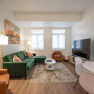 Regal Living Charlotte